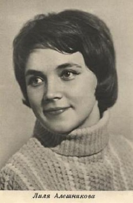 ���������� �����